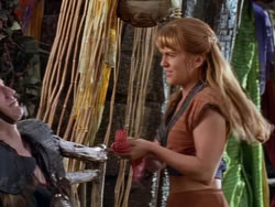 extant_XenaWarriorPrincess_1x22_Callisto_02626