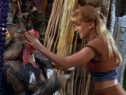 extant_XenaWarriorPrincess_1x22_Callisto_02627
