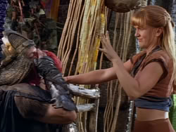 extant_XenaWarriorPrincess_1x22_Callisto_02628