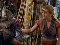 extant_XenaWarriorPrincess_1x22_Callisto_02629