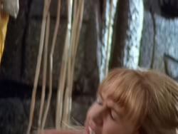 extant_XenaWarriorPrincess_1x22_Callisto_02630