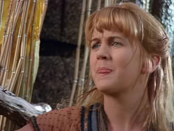 extant_XenaWarriorPrincess_1x22_Callisto_02631