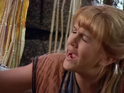 extant_XenaWarriorPrincess_1x22_Callisto_02632