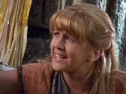 extant_XenaWarriorPrincess_1x22_Callisto_02633