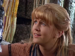 extant_XenaWarriorPrincess_1x22_Callisto_02634