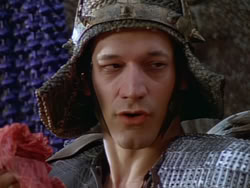 extant_XenaWarriorPrincess_1x22_Callisto_02637