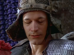 extant_XenaWarriorPrincess_1x22_Callisto_02640