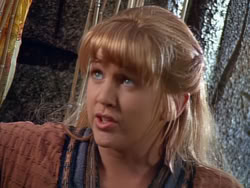 extant_XenaWarriorPrincess_1x22_Callisto_02641