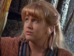 extant_XenaWarriorPrincess_1x22_Callisto_02642