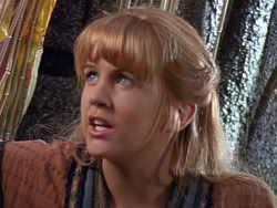 extant_XenaWarriorPrincess_1x22_Callisto_02643