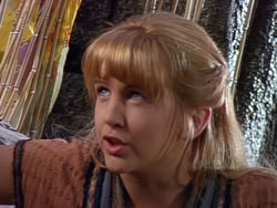 extant_XenaWarriorPrincess_1x22_Callisto_02644
