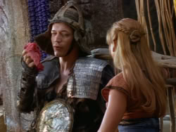 extant_XenaWarriorPrincess_1x22_Callisto_02645