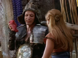 extant_XenaWarriorPrincess_1x22_Callisto_02646