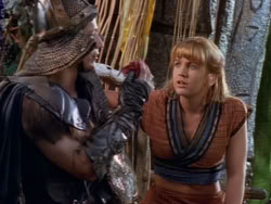 extant_XenaWarriorPrincess_1x22_Callisto_02647