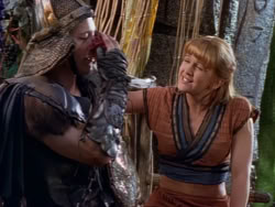 extant_XenaWarriorPrincess_1x22_Callisto_02648
