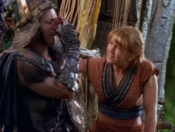 extant_XenaWarriorPrincess_1x22_Callisto_02649