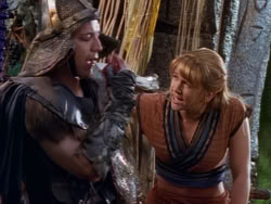 extant_XenaWarriorPrincess_1x22_Callisto_02650