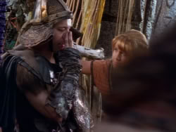 extant_XenaWarriorPrincess_1x22_Callisto_02651