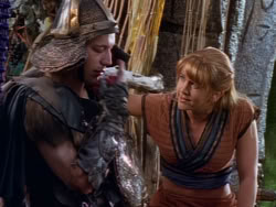extant_XenaWarriorPrincess_1x22_Callisto_02652