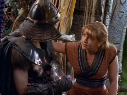 extant_XenaWarriorPrincess_1x22_Callisto_02653