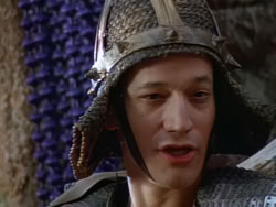 extant_XenaWarriorPrincess_1x22_Callisto_02655