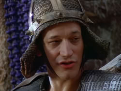 extant_XenaWarriorPrincess_1x22_Callisto_02656