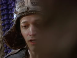 extant_XenaWarriorPrincess_1x22_Callisto_02658