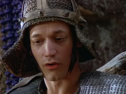 extant_XenaWarriorPrincess_1x22_Callisto_02659
