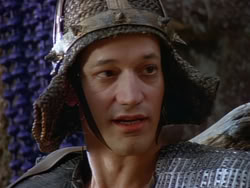 extant_XenaWarriorPrincess_1x22_Callisto_02660
