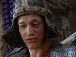 extant_XenaWarriorPrincess_1x22_Callisto_02661
