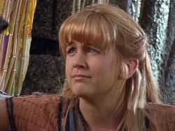 extant_XenaWarriorPrincess_1x22_Callisto_02663
