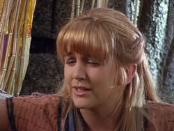 extant_XenaWarriorPrincess_1x22_Callisto_02664