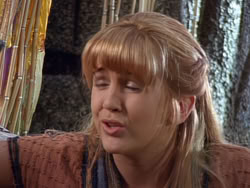 extant_XenaWarriorPrincess_1x22_Callisto_02665