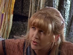 extant_XenaWarriorPrincess_1x22_Callisto_02666