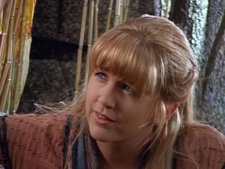 extant_XenaWarriorPrincess_1x22_Callisto_02667