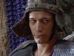 extant_XenaWarriorPrincess_1x22_Callisto_02668