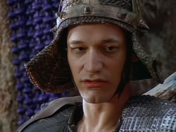 extant_XenaWarriorPrincess_1x22_Callisto_02670