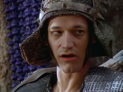extant_XenaWarriorPrincess_1x22_Callisto_02671