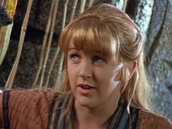 extant_XenaWarriorPrincess_1x22_Callisto_02672