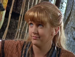 extant_XenaWarriorPrincess_1x22_Callisto_02673