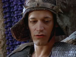 extant_XenaWarriorPrincess_1x22_Callisto_02674