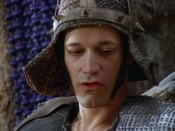 extant_XenaWarriorPrincess_1x22_Callisto_02675