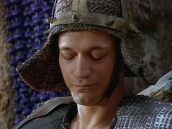 extant_XenaWarriorPrincess_1x22_Callisto_02676