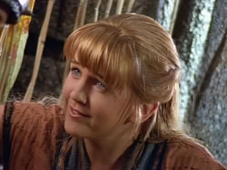 extant_XenaWarriorPrincess_1x22_Callisto_02677