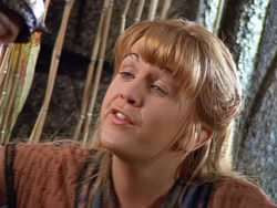 extant_XenaWarriorPrincess_1x22_Callisto_02679