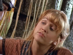 extant_XenaWarriorPrincess_1x22_Callisto_02680