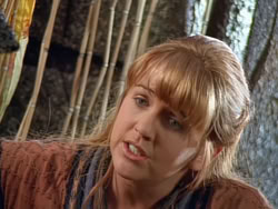 extant_XenaWarriorPrincess_1x22_Callisto_02681