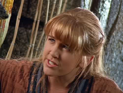 extant_XenaWarriorPrincess_1x22_Callisto_02682