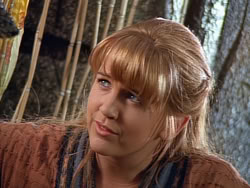 extant_XenaWarriorPrincess_1x22_Callisto_02683