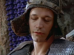 extant_XenaWarriorPrincess_1x22_Callisto_02684
